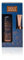 Noble Spring London Dry Gin Gift Set 70cl & Jigger (45% ABV) | Award-Winning Gin made with Natural Yorkshire Mineral Water | Beautifully Presented Premium Gift Set for Gin Lovers