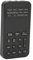 Changeur de Voix, Table d'harmonie pour PC, Mini Dispositif de Changeur de Voix, Machine à 8 Effets Sonores avec Changeur de Voix Portable pour les Appels Téléphoniques et les
