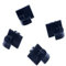 Support micro-ondes d'origine Four micro-ondes 10025261 BOSCH