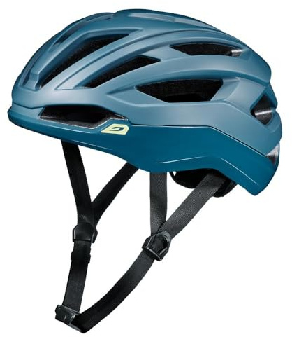Julbo Fast Lane Erwachsene Unisex