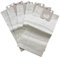 Lot De 10 Sacs À Poussière De Rechange For Aspirateurs Nilfisk, Séries GD10, HDS10, GD20, HDS10, GDP20 Et VP300