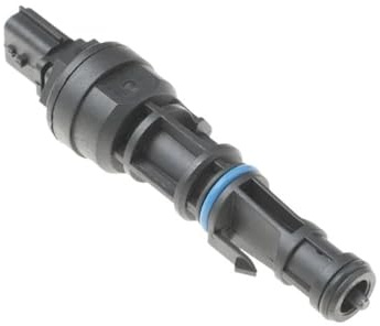 Raddrehzahlsensor Für Dacia Für Logan Für Duster Für Sandero 1,2 1,4 1,5 1,6 8200547283 Auto Geschwindigkeit Sensor 6001548870 8200358635
