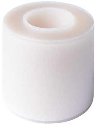 Hydrokolloid Pflaster Rolle Für Wundpflege 5 Cm X 3 M Wasserdicht Atmungsaktiv Hydrokolloid Bandagen Wundpflaster Wundverband