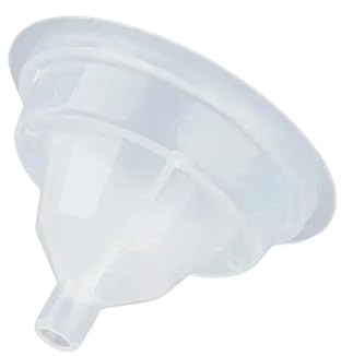Adaptador Descalcificador For Cafeteras, Compatible Con Dolce, Compatible Con Gusto, Limpiador Y Herramientas De Limpieza.