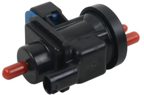 Turbolader Vakuumdruckwandler Turbo-Boost-Ventil Für Mercedes Für Benz W203 CL203 S203 C209 W210 S21 A0005450527 0005450527 A 000 545 05 27 Turbolader Stellmotor