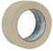 Duck Brand 394700 Allzweck-Abdeckband, 4,7 cm x 60 m, Einzelrolle, Beige