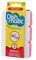 6x White Non-Scratch Dishmatic Refill Sponges from Caraselle
