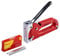 Amtech B3770 Staple Gun