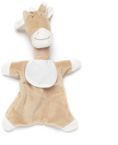 Doudou giraffa gn119, GN120 e gn121