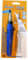Rope Seal Toolbox Hotknife - BLUE