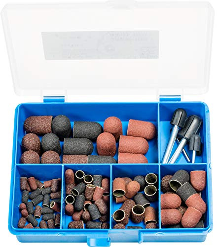 Pferd 49601103 Policap Set PCS 110 C