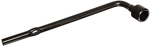 Genuine Hyundai 09131-3B010 Wheel Nut Wrench