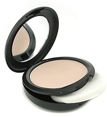 MAC Studio Fix Powder Plus Foundation