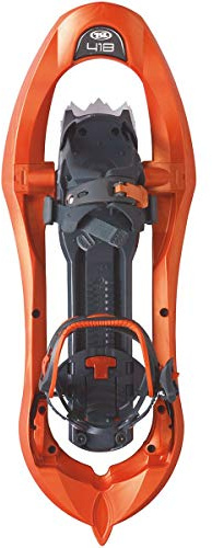 TSL Up&Down Grip Racchetta da Neve
