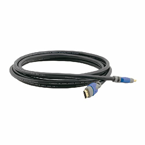 KRAMER ELECTRONICS 97-01114015 C-HM/HM/PRO-15 HDMI Cable
