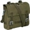 Brandit Shoulder Bag Small, Farbe: olive, Größe: OS