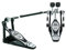 Tama Doppelpedal Iron Cobra, HP600DTW, Duo Glide