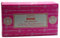 Encens Natural Rose - 15 grs - Satya