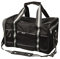 Trixie Mick Hund Carrier-Parent