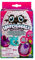 Hatchimal Jumbo Card Game