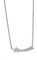 Lotus Silver Collier Femme Argent LP1586-1/1