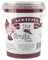 Amelie Prager 1L/30 Pintura Acrílica, Vino Tinto, 1000 ml