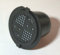 Cápsulas de café monodosis recargables, reutilizables, compatibles con cafeteras Nespresso
