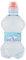 Sant'anna Bouteille d'eau naturelle .S.Anna Cl25, 25 cl
