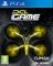 Dcl - Drone Championship League (PlayStation 4) [