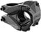 Sixpack MTB-Vorbau Kamikaze Schwarz Gr. 35 mm