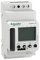 Schneider Electric - Acti9 IC Astro - interrupteur crépusculaire programmable - 1 canal - smart - CCT15225