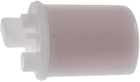 MASTER-SPORT 3K23J-KF-PCS-MS Filtro combustible para HYUNDAI i20 (PB, PBT) Filtro de tuber’a
