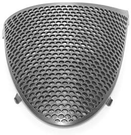 Griglia anteriore originale per Folletto VK150