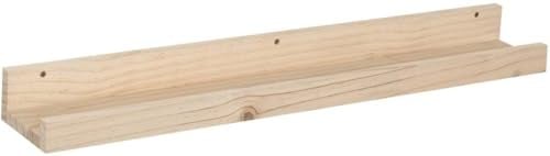 ASTIGARRAGA Regal Kiefer Kit Line 80 cm