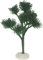 VBS Miniatur Baum Arbor, ca. 15 cm