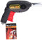 vom Pullach Hof Grillgebläse BBQ Grillen Outdoor Feuer Camping Gun Kochen Werkezeug Grillzubehör BBQ GUN Handgebläse
