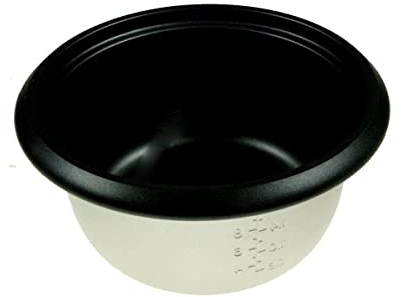 Cuve graduee cuiseur Moulinex SS-990795