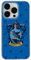 ERT GROUP mobile phone case for Iphone 14 PRO original and officially Licensed Harry Potter pattern 090 optimally adapted to the shape of the mobile phone, case made of TPU
