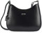 Picard Damen Schultertasche BERLIN aus Echtleder Klein | mit Reißverschluss | Schultertasche | Alltag, Ausgehen