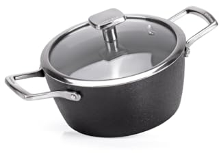 Moneta Armonia Finegres casseruola 24cm