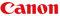 Canon T12 - Nera - Original - Cartuccia Toner