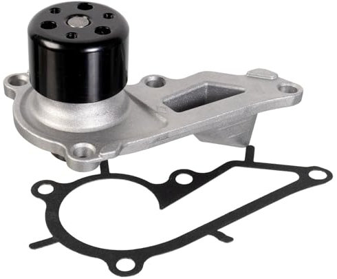 BLUE PRINT ADBP910016 Pompa acqua con guarnizione