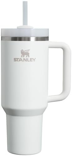 STANLEY Stanlely Quencher H2.O FlowState™ - Vaso de 40 onzas