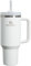 STANLEY Quencher H2.O FlowState™ Trinkbecher, 1883 ml, Weiß (Frost)