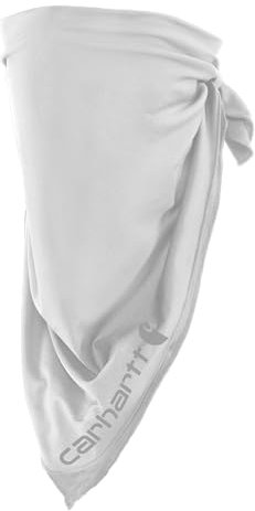 Carhartt, Hellgrau, Einheitsgröße