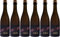 Krug Spumante Rosé 2022 Extra Trocken (6 x 0.75 l)
