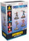 Marvel Crisis Protocol : Avengers Affiliation Pack