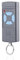 868MhZ Garagentoröffner für Hörmann Handsender HSM4-868 HSE4-868 SE2-868 HSM4-868 HS4-868 Garagentoröffner Fernbedienung