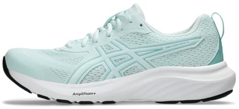 Asics 1012B681-500 Gel-Contend 9 Femme Indigo Fog/Light UBE EU 42