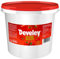Develey Ketchup Ketchup Sauce Delicate Bucket 5 kg